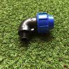 vyrp13 666pp koleno 25mm 3 4 voz bottom