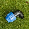 vyrp14 667koleno dn25 1 2 voz top