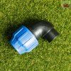 vyrp14 670koleno dn32 3 4 vnz top