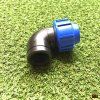 vyrp13 671pp koleno 32mm 1vnz thread