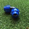 vyrp13 672pp koleno 25mm bottom