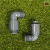 vyrp12 676holender koleno voz x voz x2