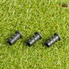 vyrp13 683zatka dn16 side x3