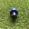 vyrp13 685pp zatka 20mm bottom