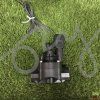 vyrp13 706elventil 100hvf top