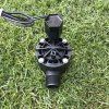 rb100hvvoz top