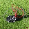vyrp14 708PGV 100 VNZ Hunter top2