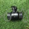vyrp14 713gulovyventil vnz aside