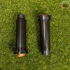 vyrp12 733rain bird zavlazovac 1804 sam top