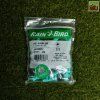 vyrp12 749rozprasovacia tryska he van 8 box