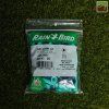 vyrp12 750rozprasovacia tryska he van 10 box