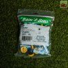 vyrp12 753rozprasovacia tryska van 4 box