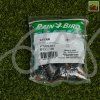 vyrp12 757rozprasovacia tryska van 12 box