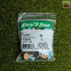 vyrp12 759rozprasovacia tryska van 18 box