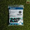 vyrp12 760mp rotator pros04 4a box