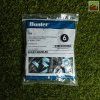 vyrp12 761mp rotator pros04 6a box