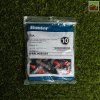 vyrp12 763mp rotator pros04 10a box