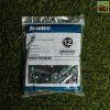 vyrp12 764mp rotator pros04 12a box
