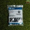 vyrp12 765mp rotator pros04 15a box