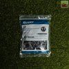 vyrp12 766mp rotator pros04 17a box