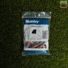 vyrp12 767mp rotator 800 90 210 box