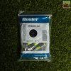 vyrp12 768mp rotator 800 360 box