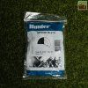 vyrp12 772mp rotator 2000 90 210 box