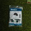 vyrp12 773mp rotator 2000 210 270 box