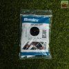 vyrp12 774mp rotator 2000 360 box