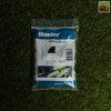 vyrp12 775mp rotator 3000 90 210 box