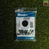 vyrp12 777mp rotator 3000 360 box