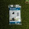 vyrp12 779mp rotator 3500 90 210 box