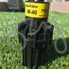 vyrp13 801ReglTlakRB PSI M40 3l4 detail front