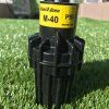 ReglTlakRB PSI M40 3l4 detail front