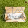 vyrp13 803dazdovy senzor hunter mini clik inbox