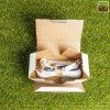 vyrp13 804dazdovy senzor hunter mini clik inbox