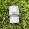 f 806 0 stop rychlospojka 1 2 top