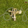 vyrp14 900uderovy postrekovac top back