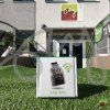 vyrp13 912WifiModulRB front