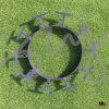 vyrp14 918OZY45 bottomround