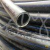 vyrp13 942LDPE 25mm cut