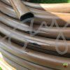 vyrp13 945DriplineKvap 16mm cut