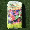 f 960 0 50L raselina s kokosom top1