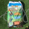 vyrp12 96180L podloz pod trav top