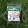 vyrp13 969R Van 14 360 balik top
