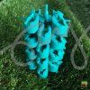 vyrp13 979MPR 5000 30 sada front