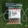 vyrp13 989tryskyVencek balik top