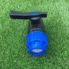 plast ventil 32 front 1