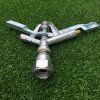 postrekovac ihriska front 1
