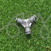vyrp13 1056medzikus pre 3 rychl front 2